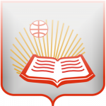 LOGO2_400x400